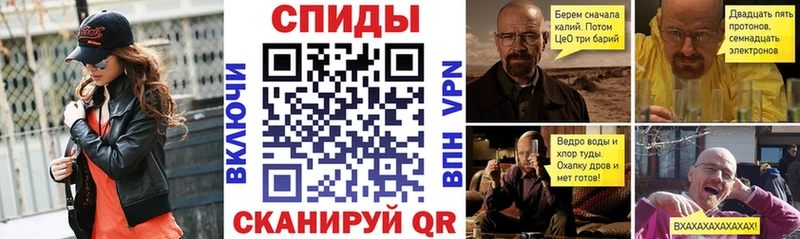 Amphetamine 98%  блэк спрут как зайти  Кудымкар  купить наркотик 