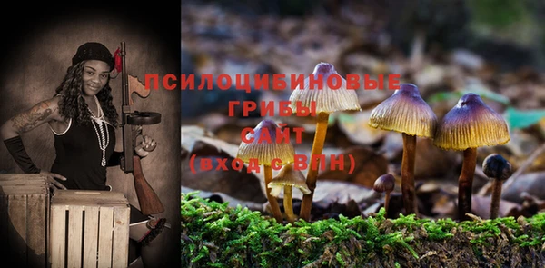 спиды Балабаново