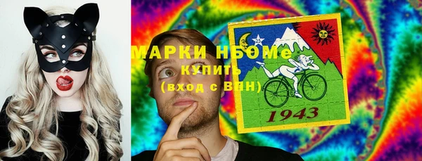 амф Ступино