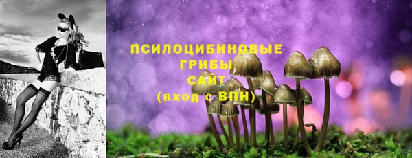 спиды Балабаново